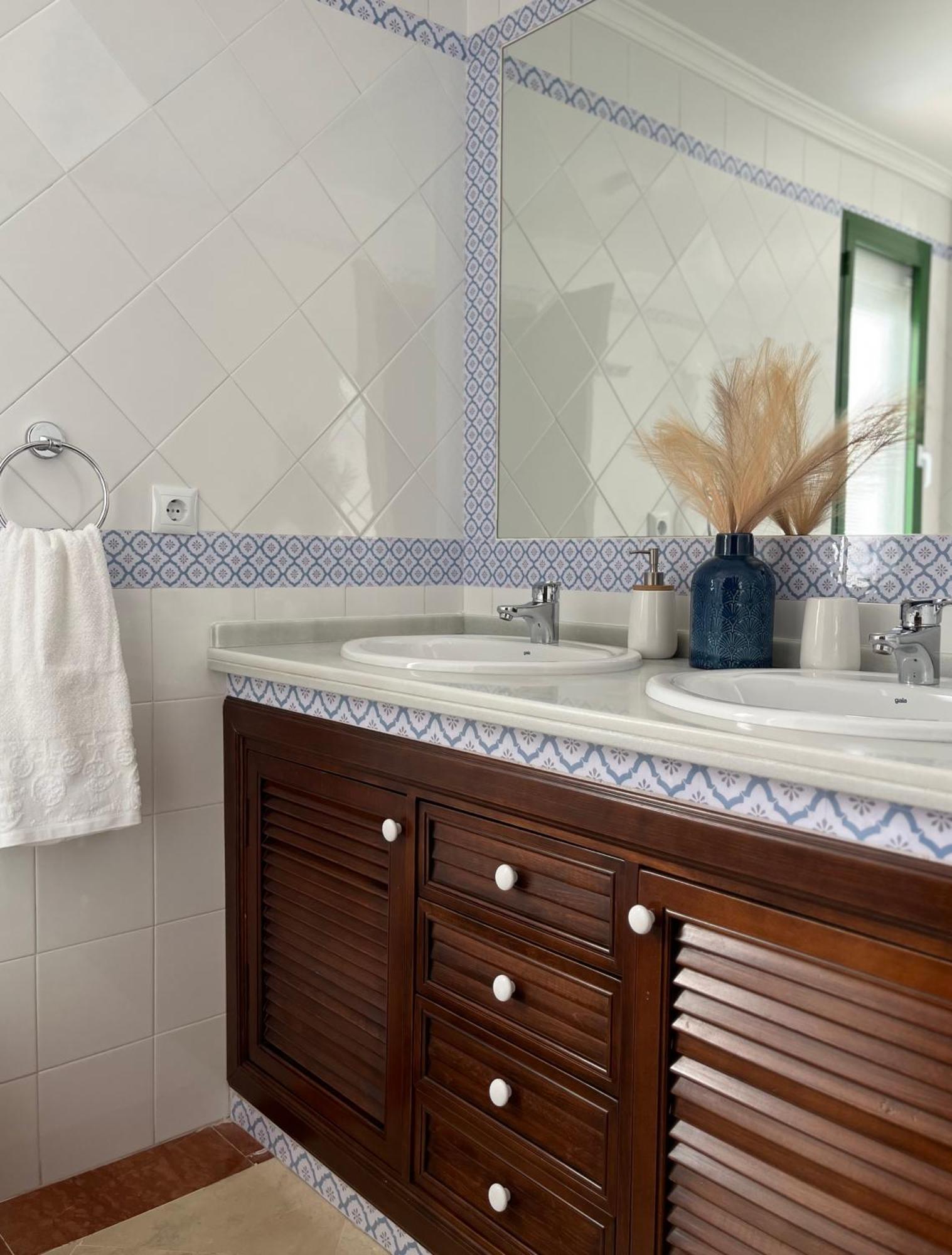 Nn Apartamento Ayamonte Ngoại thất bức ảnh